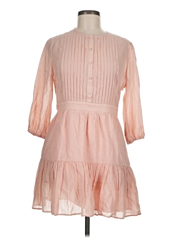 Lulus Casual Dress (view 1)