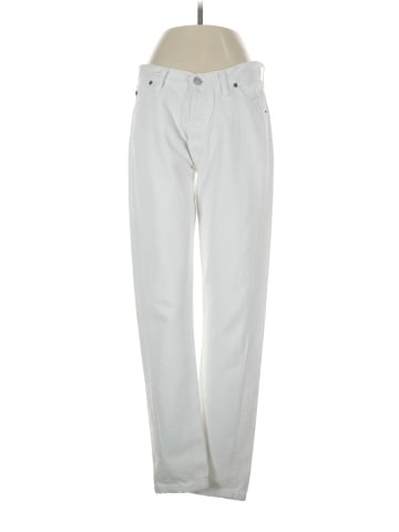 RE/DONE Jeans (view 1)