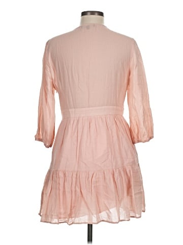 Lulus Casual Dress (view 2)
