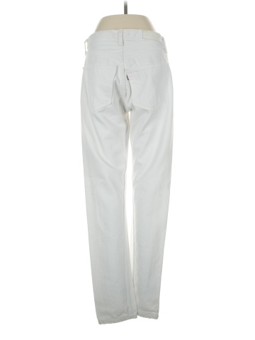RE/DONE Jeans (view 2)