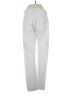RE/DONE 100% Cotton Ivory Jeans Size 26 waist - photo 2