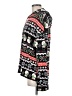 Eye Candy Black Pullover Sweater Size M - photo 5