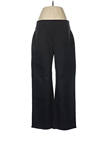 Ann Taylor LOFT Jeggings (view 1)