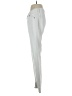 RE/DONE 100% Cotton Ivory Jeans Size 26 waist - photo 5