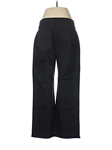Ann Taylor LOFT Jeggings (view 2)