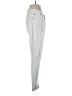 RE/DONE 100% Cotton Ivory Jeans Size 26 waist - photo 4