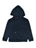 Layer 8 Blue Pullover Hoodie Size 6 - photo 1