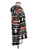 Eye Candy Black Pullover Sweater Size M - photo 4