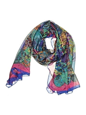 Unbranded Scarf (view 1)