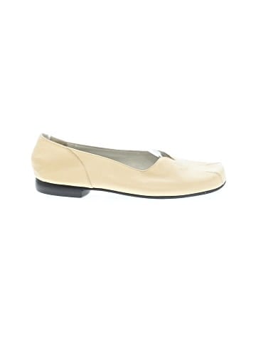 Bruno Magli Flats (view 1)