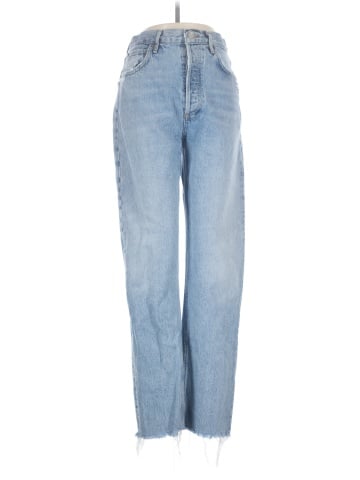 AGOLDE Jeans (view 1)