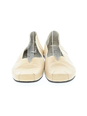 Bruno Magli Flats (view 2)