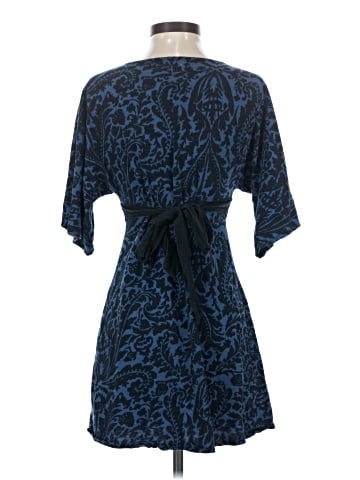 a.n.a. A New Approach Cocktail Dress (view 2)