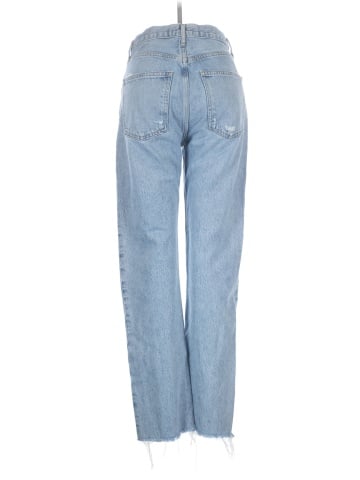 AGOLDE Jeans (view 2)