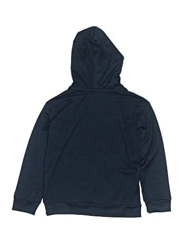 Layer 8 Pullover Hoodie (view 2)