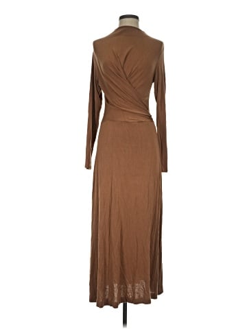 Vince. Casual Dress (view 1)