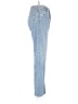 AGOLDE Blue Jeans Size 26 waist - photo 4
