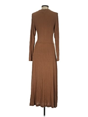 Vince. Casual Dress (view 2)