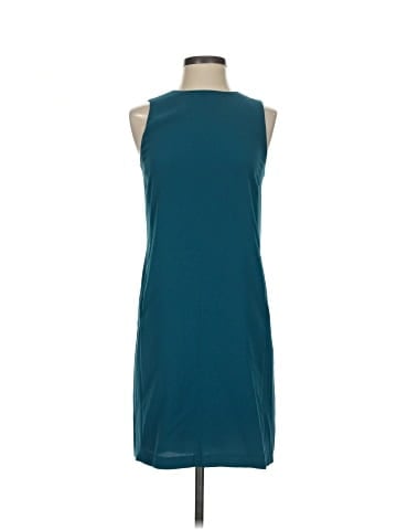 Vince. Casual Dress (view 1)
