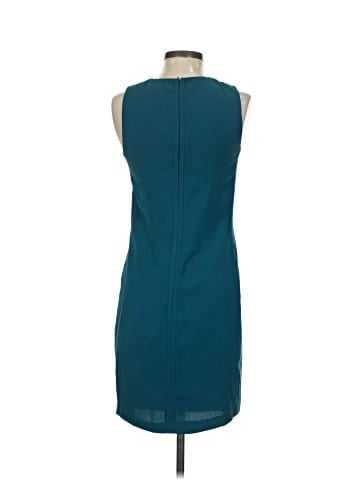 Vince. Casual Dress (view 2)