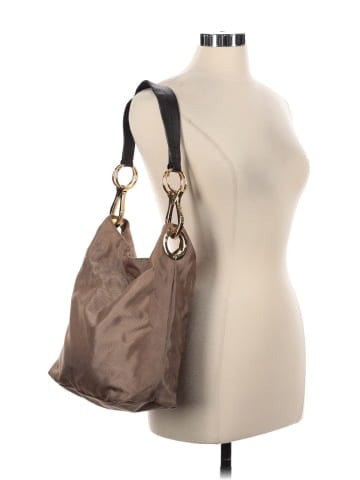 JPK Paris Hobo (view 2)