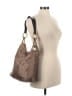 JPK Paris Brown Hobo One size - photo 2