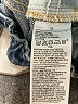 Old Navy Blue Jeans Size 10 - photo 4