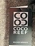 Coco Reef Black Swimsuit Top Size Sm - Med (32C) - photo 5