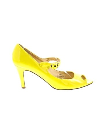 J.Crew Heels (view 1)