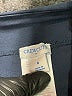 Crewcuts Outlet Solid Blue Casual Pants Size 8 - photo 3