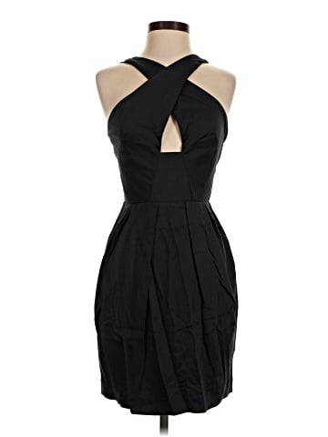 French Connection Cocktail Dress (view 1)
