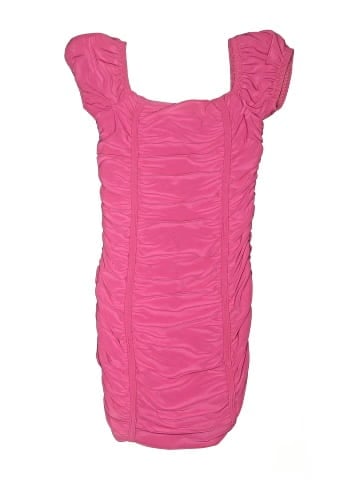 Cheryl Creations Kids Dress (view 1)