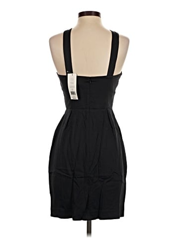 French Connection Cocktail Dress (view 2)