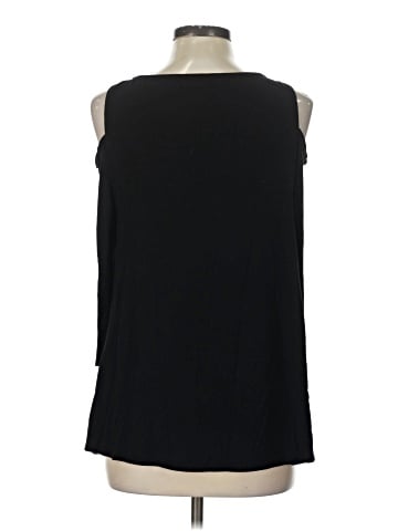 Philosophy Republic Clothing Sleeveless Top (view 2)