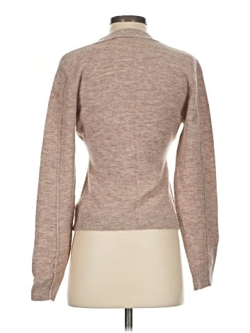 ASTR The Label Cardigan (view 2)