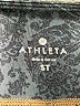 Athleta Black Active Pants Size S (tall) - photo 4