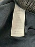 Athleta Black Active Pants Size S (tall) - photo 5
