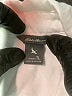 Eddie Bauer 100% Cotton Ivory Long Sleeve Button-Down Shirt Size L (tall) - photo 7