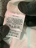 Eddie Bauer 100% Cotton Ivory Long Sleeve Button-Down Shirt Size L (tall) - photo 8
