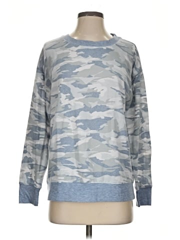 Splendid Sweatshirt (view 1)