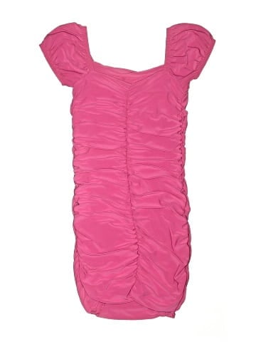 Cheryl Creations Kids Dress (view 2)
