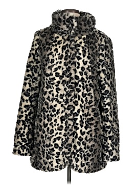 Karen Kane Coat