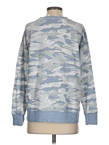 Splendid Sweatshirt (view 2)