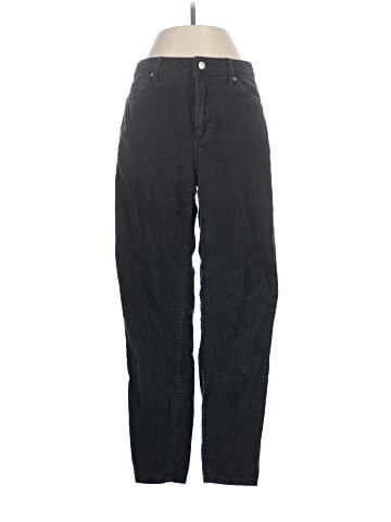 BDG Casual Pants (view 1)