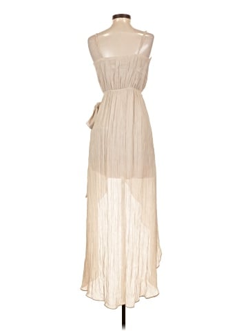 Express Cocktail Dress (view 2)