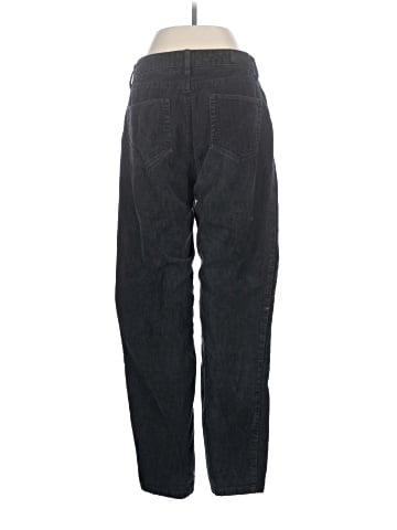 BDG Casual Pants (view 2)