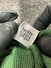 Mossimo Green Turtleneck Sweater Size M - photo 8