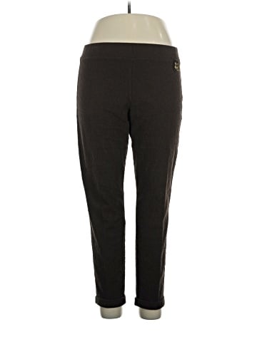 MICHAEL Michael Kors Active Pants (view 1)