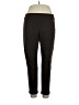 MICHAEL Michael Kors Black Active Pants Size XL - photo 1