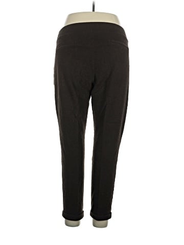 MICHAEL Michael Kors Active Pants (view 2)